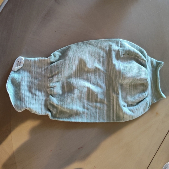 Swaddelini - Picture 1 of 3